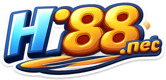 HI88 Net
